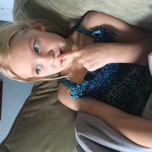 Fundraising Page: Elise Calhoun Richardson